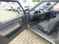Mazda 323 1.Hand Garagenwagen Kein Rost Top Zustand Сірий - thumbnail 13