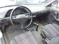 Mazda 323 1.Hand Garagenwagen Kein Rost Top Zustand Grijs - thumbnail 15