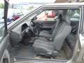 Mazda 323 1.Hand Garagenwagen Kein Rost Top Zustand Grijs - thumbnail 14