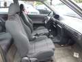 Mazda 323 1.Hand Garagenwagen Kein Rost Top Zustand siva - thumbnail 7