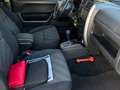 Suzuki Jimny 1.3 4WD Comfort Automatik Klima Kamera Weiß - thumbnail 12