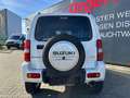 Suzuki Jimny 1.3 4WD Comfort Automatik Klima Kamera Weiß - thumbnail 8