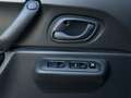 Suzuki Jimny 1.3 4WD Comfort Automatik Klima Kamera Weiß - thumbnail 19