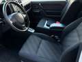 Suzuki Jimny 1.3 4WD Comfort Automatik Klima Kamera Weiß - thumbnail 2