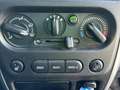 Suzuki Jimny 1.3 4WD Comfort Automatik Klima Kamera Weiß - thumbnail 6
