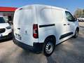 Peugeot Partner PREMIUM L1 - BlueHDi 130 * AUTOMATICO - FURGONE Bianco - thumbnail 4