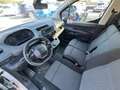 Peugeot Partner PREMIUM L1 - BlueHDi 130 * AUTOMATICO - FURGONE Bianco - thumbnail 9