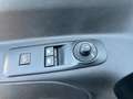 Peugeot Partner PREMIUM L1 - BlueHDi 130 * AUTOMATICO - FURGONE Bianco - thumbnail 11