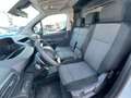 Peugeot Partner PREMIUM L1 - BlueHDi 130 * AUTOMATICO - FURGONE Bianco - thumbnail 8