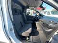 Peugeot Partner PREMIUM L1 - BlueHDi 130 * AUTOMATICO - FURGONE Bianco - thumbnail 12