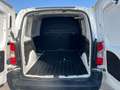 Peugeot Partner PREMIUM L1 - BlueHDi 130 * AUTOMATICO - FURGONE Bianco - thumbnail 15