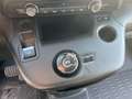 Peugeot Partner PREMIUM L1 - BlueHDi 130 * AUTOMATICO - FURGONE Bianco - thumbnail 13