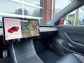 Tesla Model 3 Long Range AWD 75 kWh | SOH 82% | Full Self Drivin Rouge - thumbnail 13