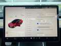 Tesla Model 3 Long Range AWD 75 kWh | SOH 82% | Full Self Drivin Rouge - thumbnail 15