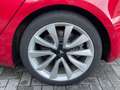 Tesla Model 3 Long Range AWD 75 kWh | SOH 82% | Full Self Drivin Rouge - thumbnail 24