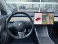 Tesla Model 3 Long Range AWD 75 kWh | SOH 82% | Full Self Drivin Rouge - thumbnail 11