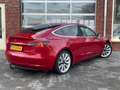 Tesla Model 3 Long Range AWD 75 kWh | SOH 82% | Full Self Drivin Rouge - thumbnail 3