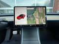 Tesla Model 3 Long Range AWD 75 kWh | SOH 82% | Full Self Drivin Rouge - thumbnail 14