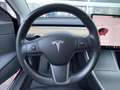 Tesla Model 3 Long Range AWD 75 kWh | SOH 82% | Full Self Drivin Rouge - thumbnail 12