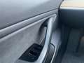 Tesla Model 3 Long Range AWD 75 kWh | SOH 82% | Full Self Drivin Rouge - thumbnail 21