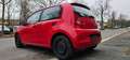 SEAT Mii Reference*5 Türig*Euro5 Kat* Czerwony - thumbnail 2