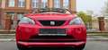 SEAT Mii Reference*5 Türig*Euro5 Kat* Rot - thumbnail 7