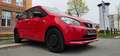 SEAT Mii Reference*5 Türig*Euro5 Kat* Rouge - thumbnail 6