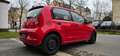 SEAT Mii Reference*5 Türig*Euro5 Kat* Red - thumbnail 5