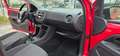 SEAT Mii Reference*5 Türig*Euro5 Kat* Rood - thumbnail 10