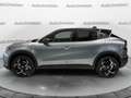 Alfa Romeo Junior 1.2 145 CV Hybrid eDCT6 Speciale Grigio - thumbnail 4