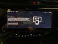 Alfa Romeo Junior 1.2 145 CV Hybrid eDCT6 Speciale Grigio - thumbnail 16