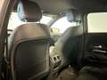 Mercedes-Benz GLA 250 - GLA 250 eq-power Premium auto siva - thumbnail 18