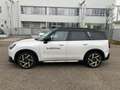 MINI Cooper SE Countryman Mini Countryman E Favoured Blanc - thumbnail 11