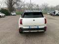 MINI Cooper SE Countryman Mini Countryman E Favoured Blanc - thumbnail 13