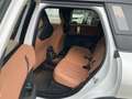 MINI Cooper SE Countryman Mini Countryman E Favoured Blanc - thumbnail 4