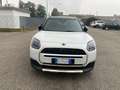 MINI Cooper SE Countryman Mini Countryman E Favoured Blanc - thumbnail 9