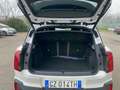 MINI Cooper SE Countryman Mini Countryman E Favoured Blanc - thumbnail 3