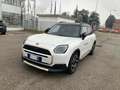 MINI Cooper SE Countryman Mini Countryman E Favoured Blanc - thumbnail 1