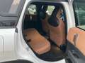 MINI Cooper SE Countryman Mini Countryman E Favoured Blanc - thumbnail 2