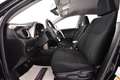 Toyota RAV 4 Rav4 2.0 d-4d Active 2wd 124cv mt LED BLUETOOTH Чорний - thumbnail 11
