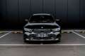 BMW 340 iX | Pano | Trekh | Harman Kardon | Adapt Cruise Nero - thumbnail 2