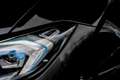 BMW 340 iX | Pano | Trekh | Harman Kardon | Adapt Cruise Nero - thumbnail 15
