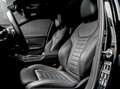 BMW 340 iX | Pano | Trekh | Harman Kardon | Adapt Cruise Fekete - thumbnail 5