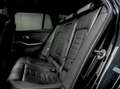 BMW 340 iX | Pano | Trekh | Harman Kardon | Adapt Cruise Negro - thumbnail 6