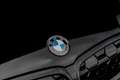 BMW 340 iX | Pano | Trekh | Harman Kardon | Adapt Cruise Negro - thumbnail 11