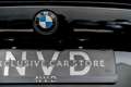 BMW 340 iX | Pano | Trekh | Harman Kardon | Adapt Cruise Noir - thumbnail 23