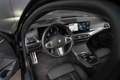 BMW 340 iX | Pano | Trekh | Harman Kardon | Adapt Cruise Zwart - thumbnail 4