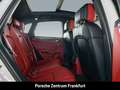 Porsche Macan GTS Sportabgasanlage Surround-View BOSE Blanc - thumbnail 9