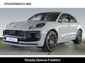 Porsche Macan GTS Sportabgasanlage Surround-View BOSE Blanc - thumbnail 1