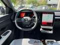 Renault Scenic E-Tech Electric 220 Long Range Iconic EV87 220HP Schwarz - thumbnail 15